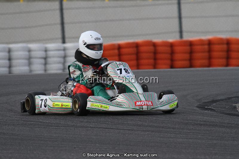 IMG_9266.JPG