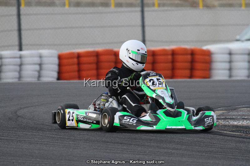 IMG_9280.JPG