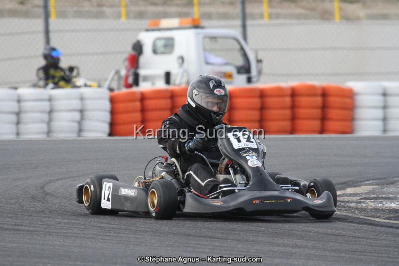 IMG_9281.JPG
