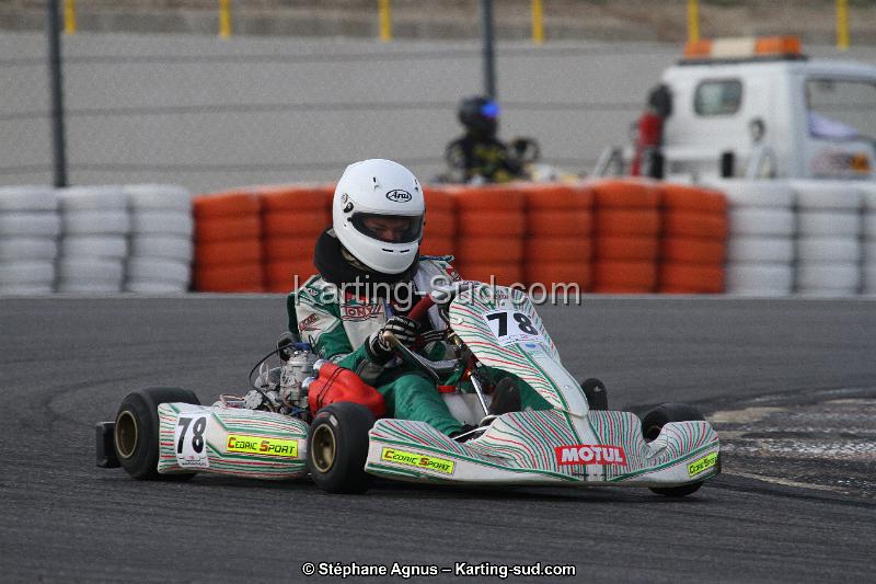 IMG_9282.JPG