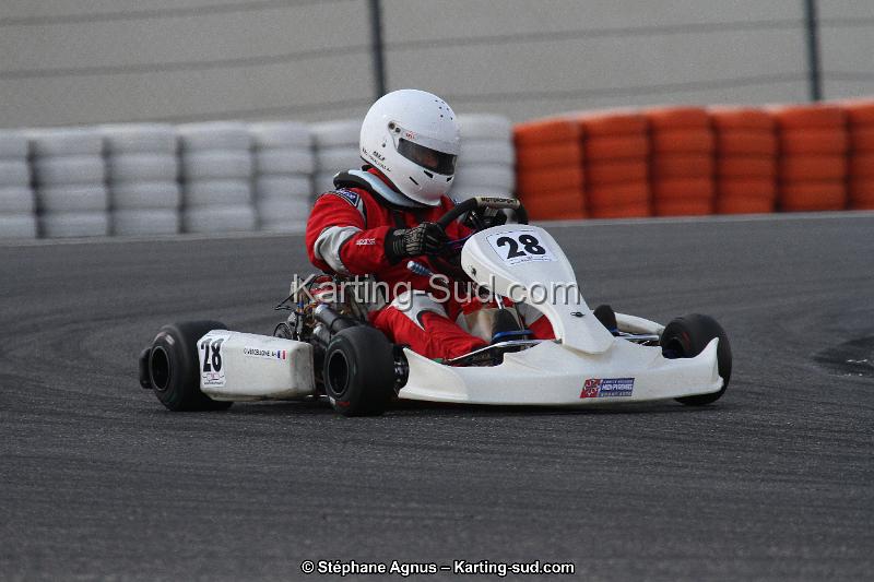 IMG_9299.JPG