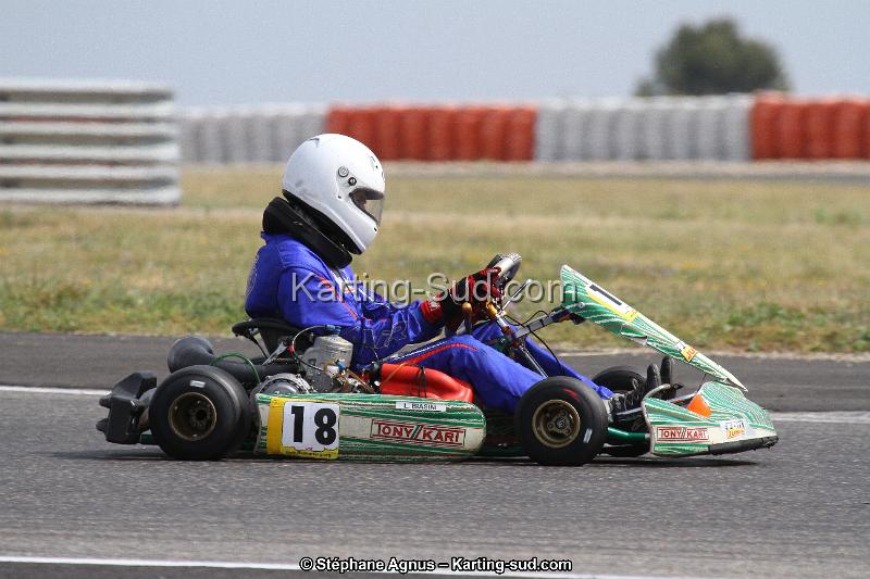IMG_9399.JPG