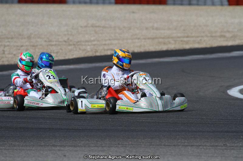 IMG_9423.JPG