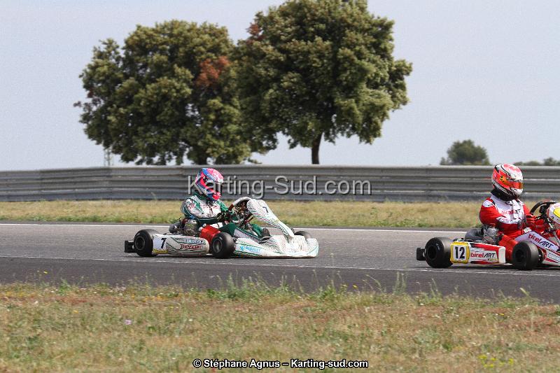 IMG_9442.JPG