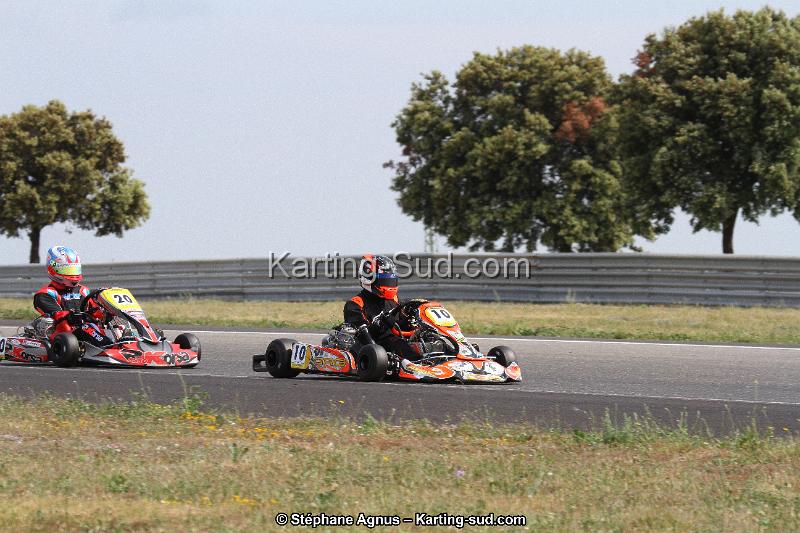 IMG_9443.JPG
