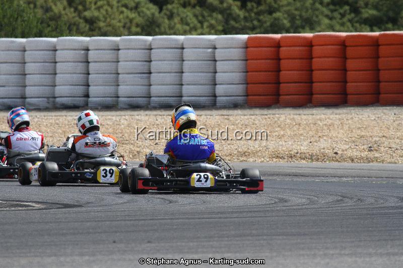 IMG_9504.JPG