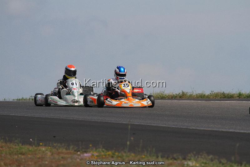 IMG_9518.JPG