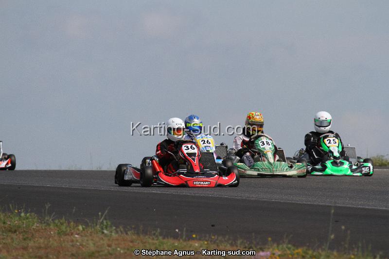 IMG_9519.JPG