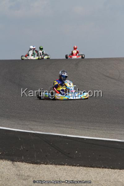IMG_9523.JPG
