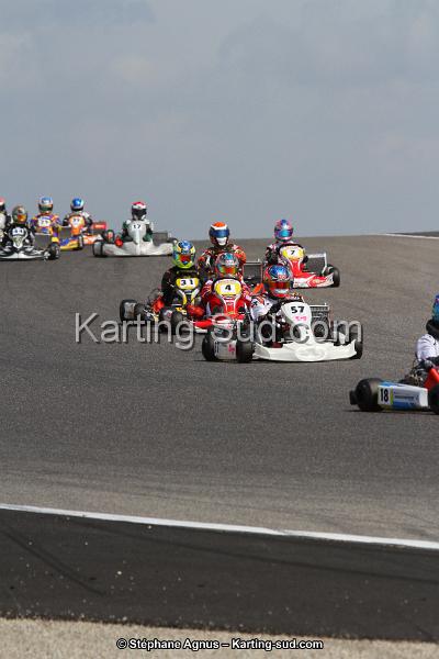 IMG_9525.JPG