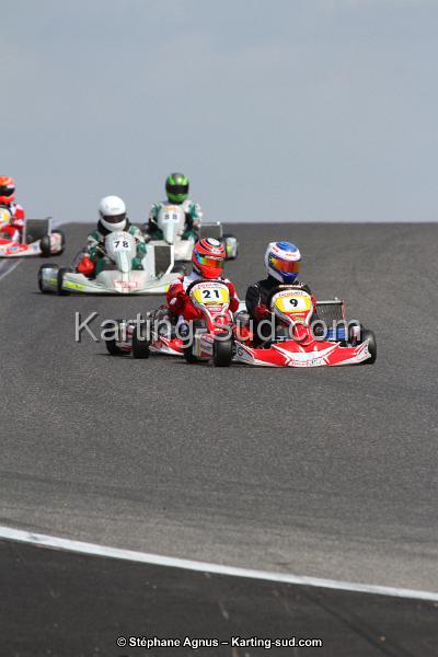 IMG_9532.JPG