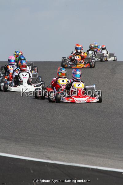 IMG_9533.JPG