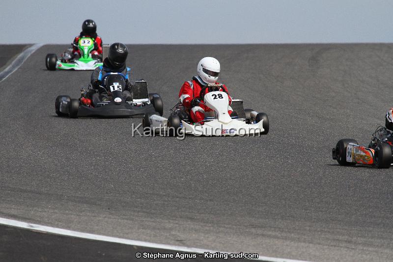 IMG_9538.JPG