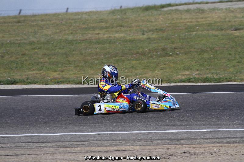 IMG_9551.JPG