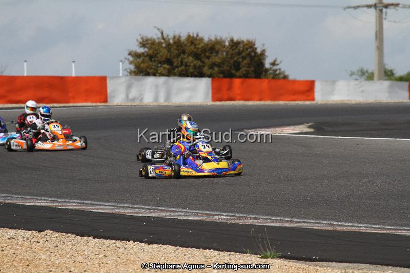 IMG_9555.JPG
