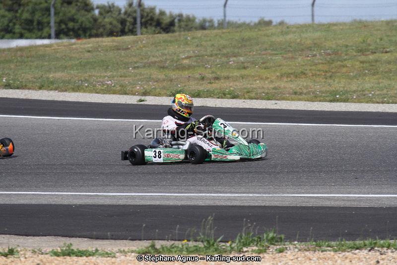 IMG_9560.JPG