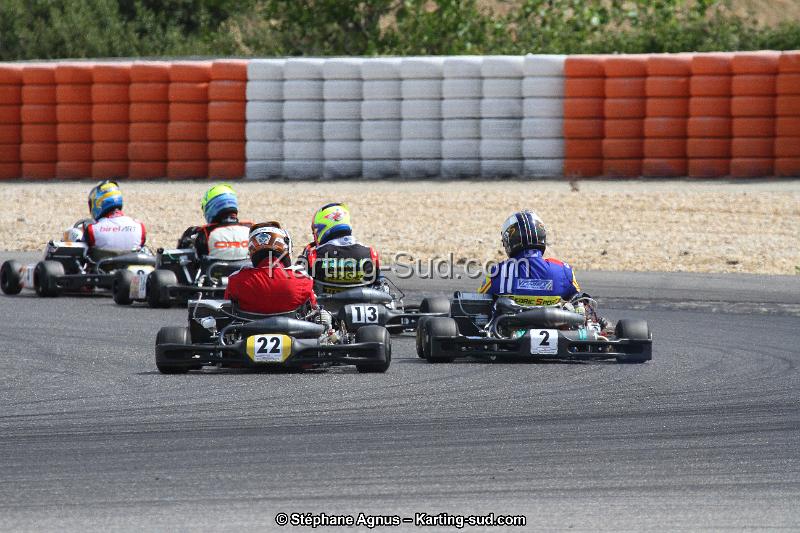 IMG_9561.JPG