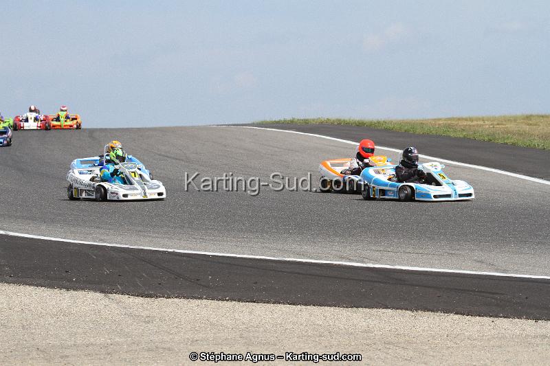 IMG_9595.JPG