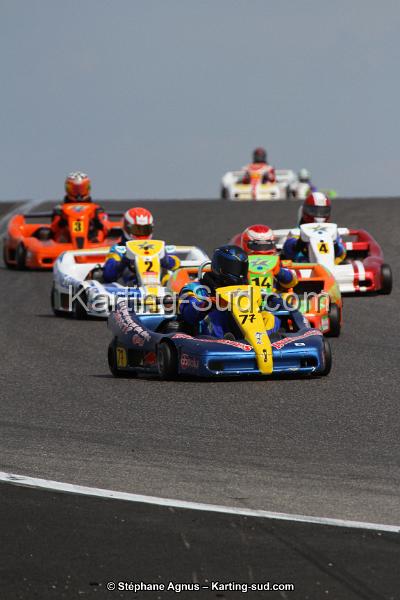 IMG_9601.JPG