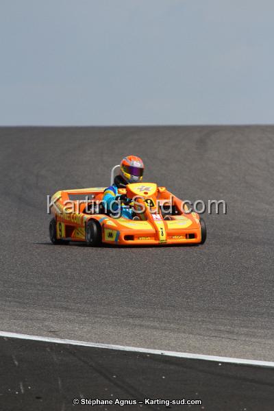 IMG_9603.JPG