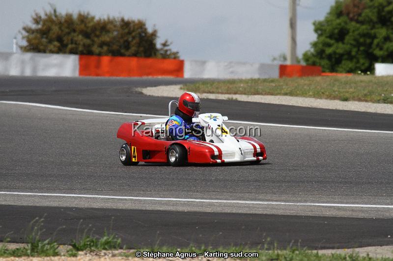 IMG_9616.JPG
