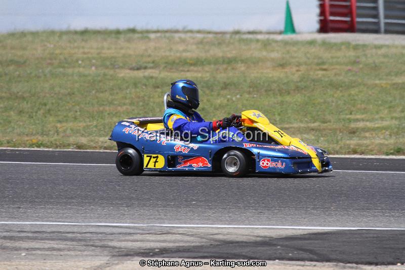IMG_9617.JPG
