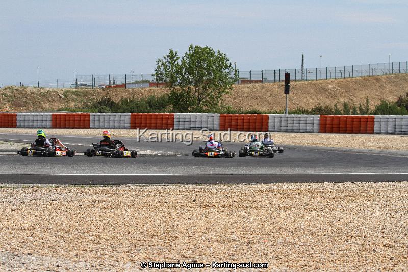 IMG_9671.JPG