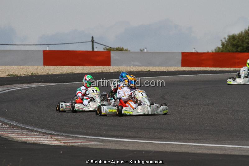 IMG_9678.JPG