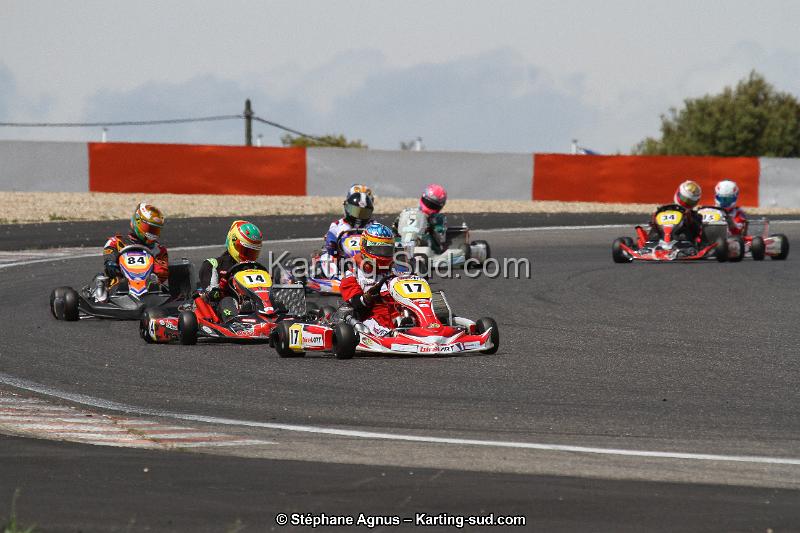 IMG_9680.JPG