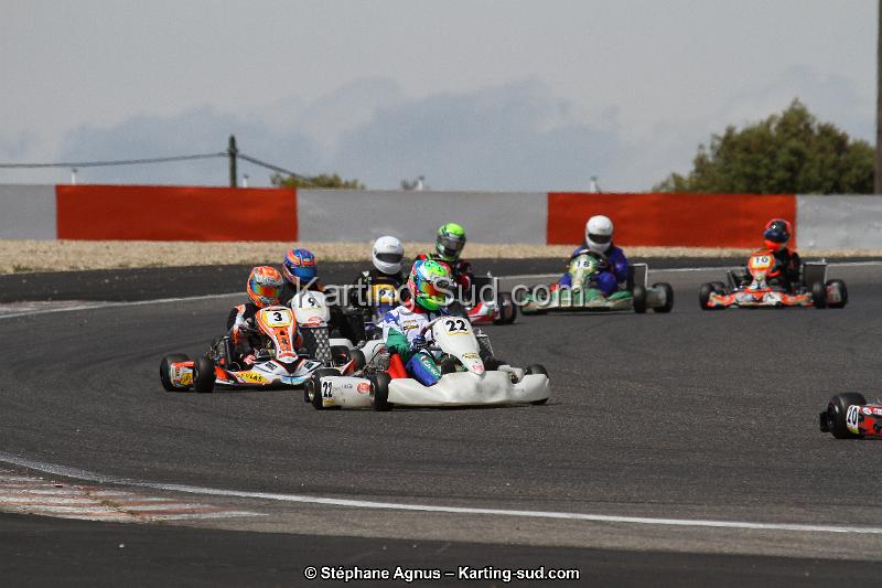 IMG_9682.JPG