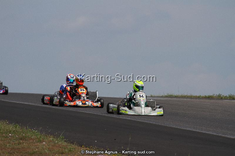 IMG_9693.JPG