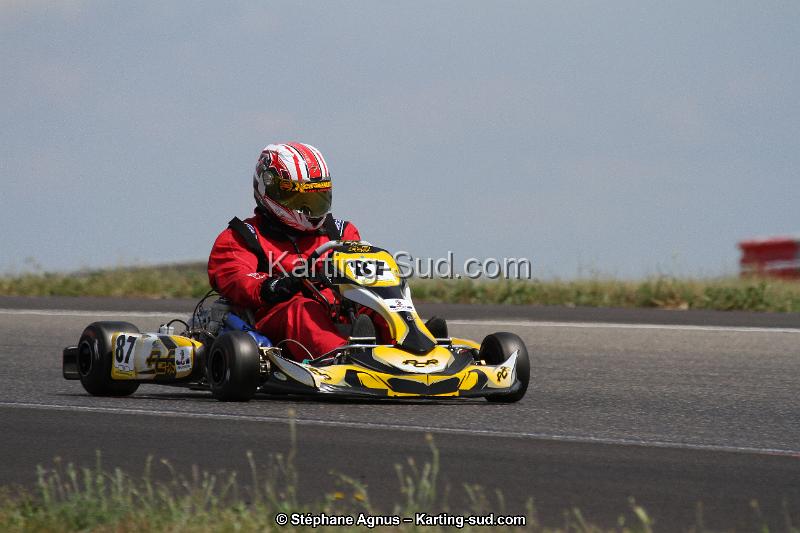 IMG_9706.JPG