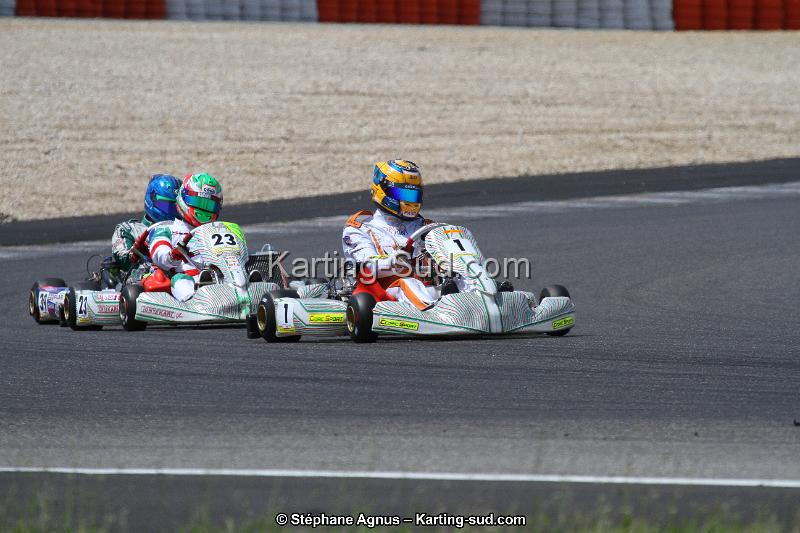 IMG_9741.JPG