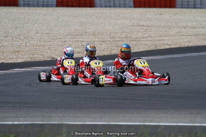 IMG_9743.JPG