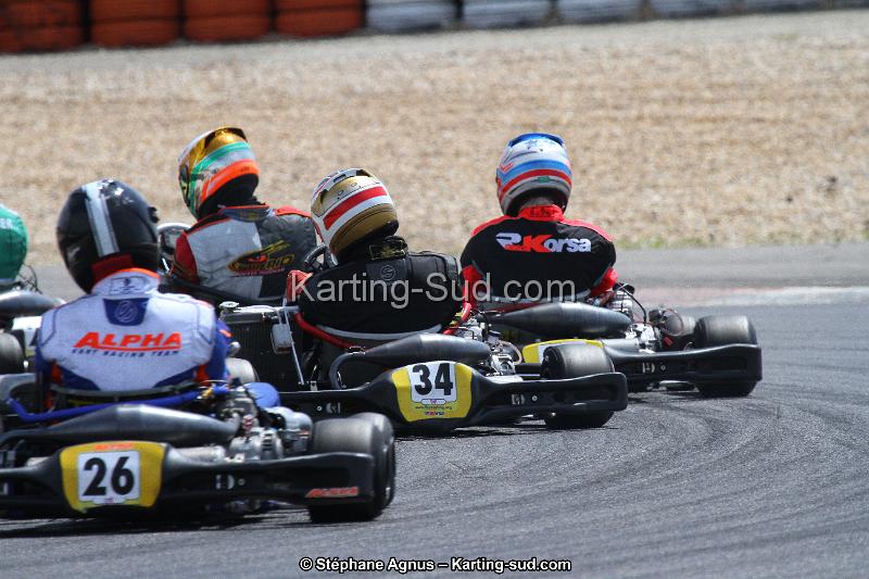 IMG_9756.JPG
