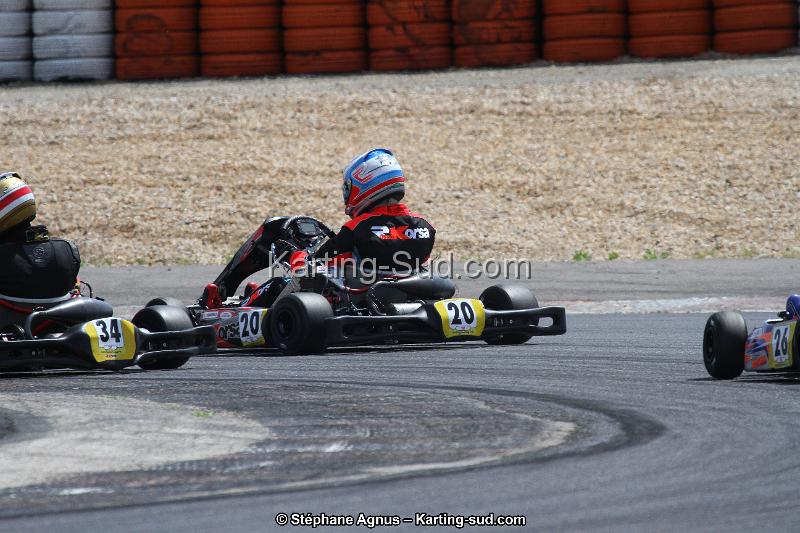 IMG_9760.JPG
