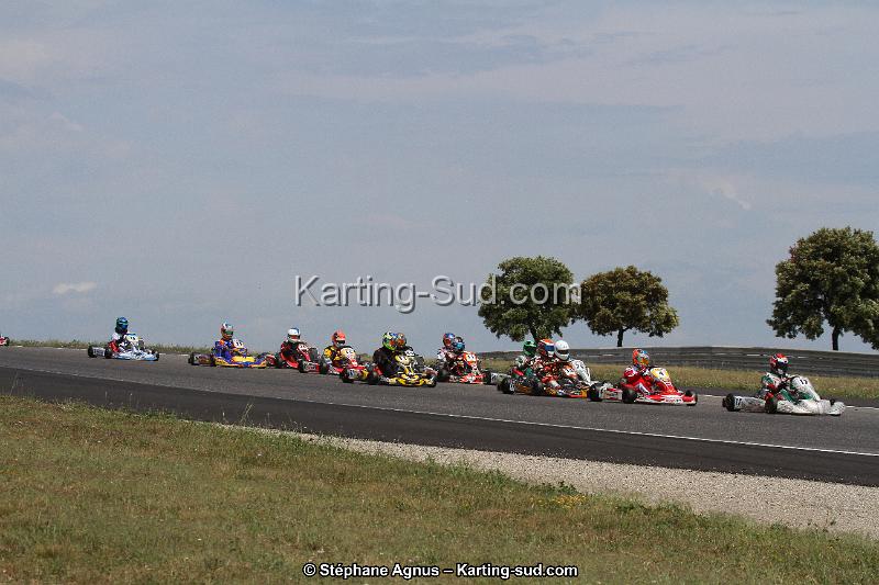 IMG_9784.JPG
