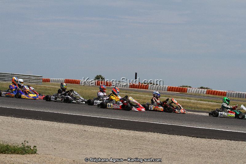IMG_9785.JPG