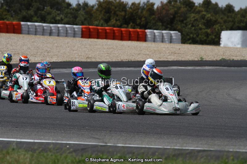 IMG_9794.JPG
