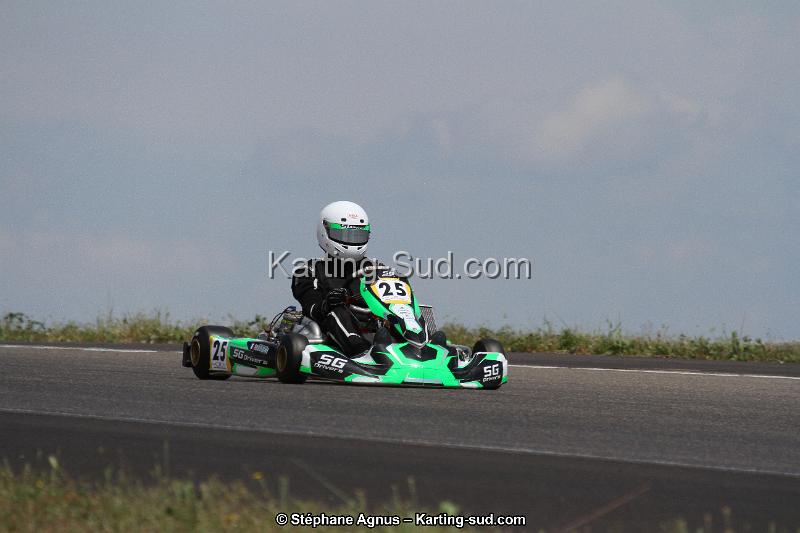 IMG_9804.JPG