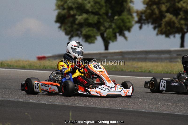 IMG_9841.JPG