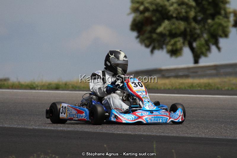 IMG_9845.JPG