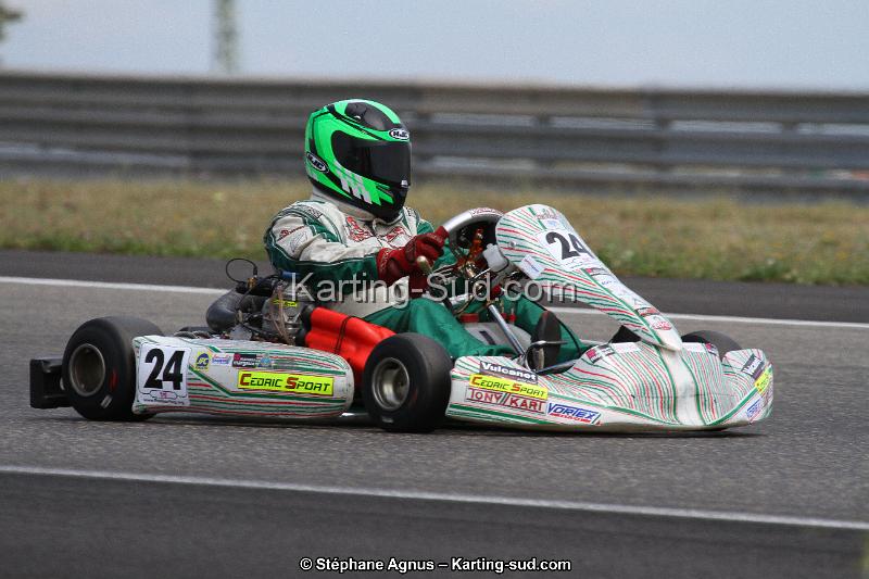 IMG_9868.JPG