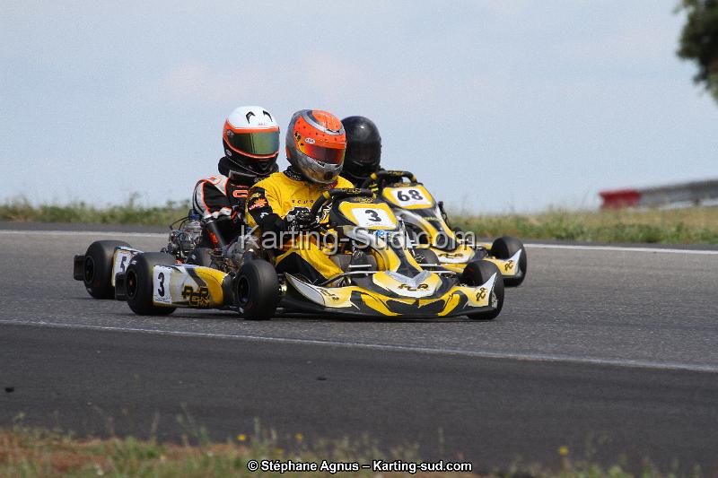 IMG_9879.JPG