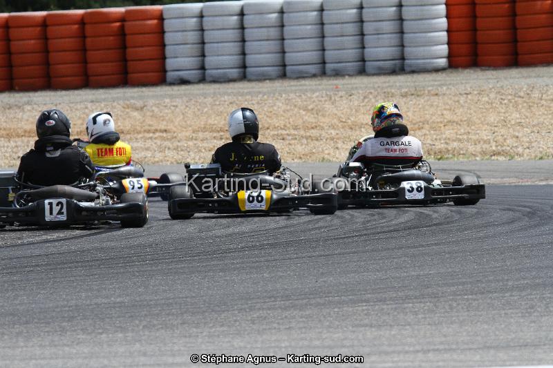IMG_9895.JPG