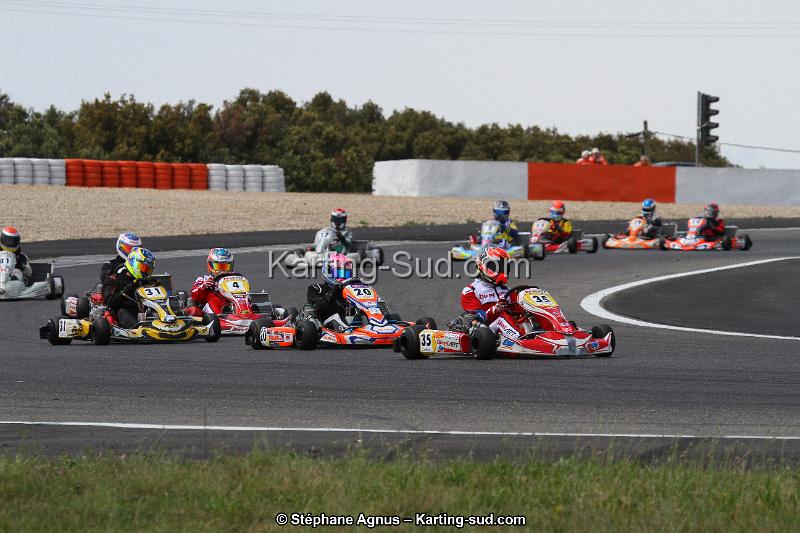 IMG_9899.JPG