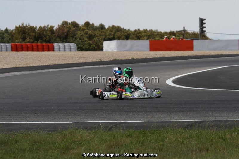 IMG_9901.JPG