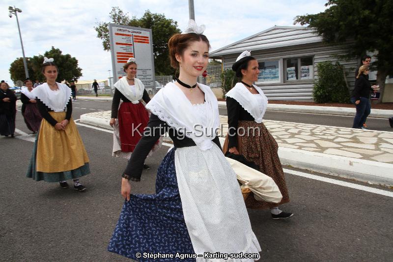 IMG_9980.JPG