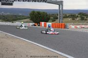 IMG_0610