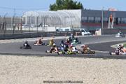 IMG_8423